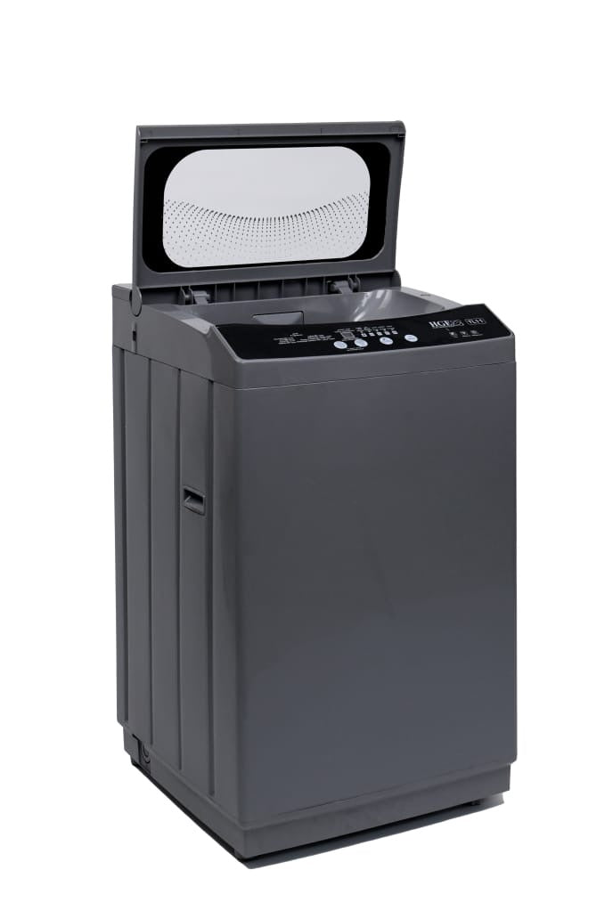 Washing Machine - All Size- HGE