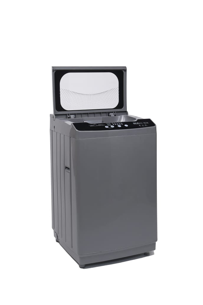 Washing Machine - All Size- HGE