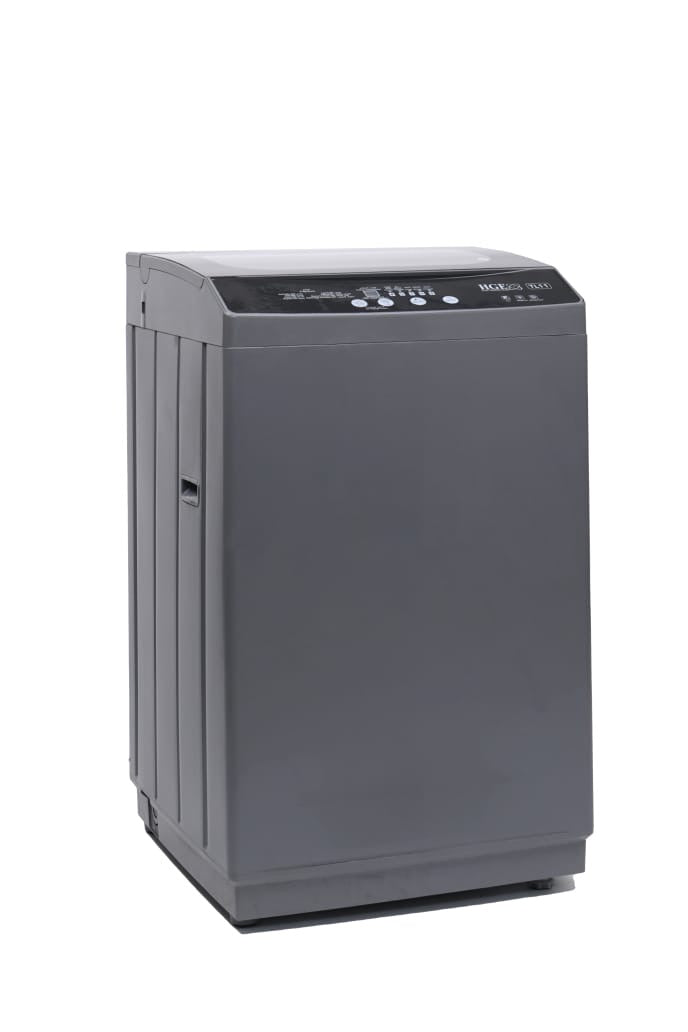 Washing Machine - All Size- HGE