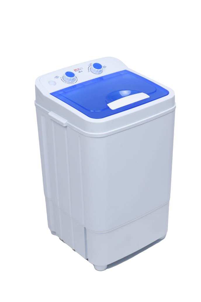 Washing Machine - All Size- HGE