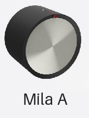 Mila A