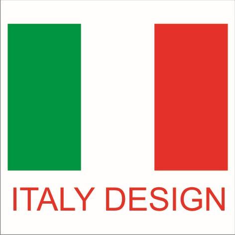 Italy Labels