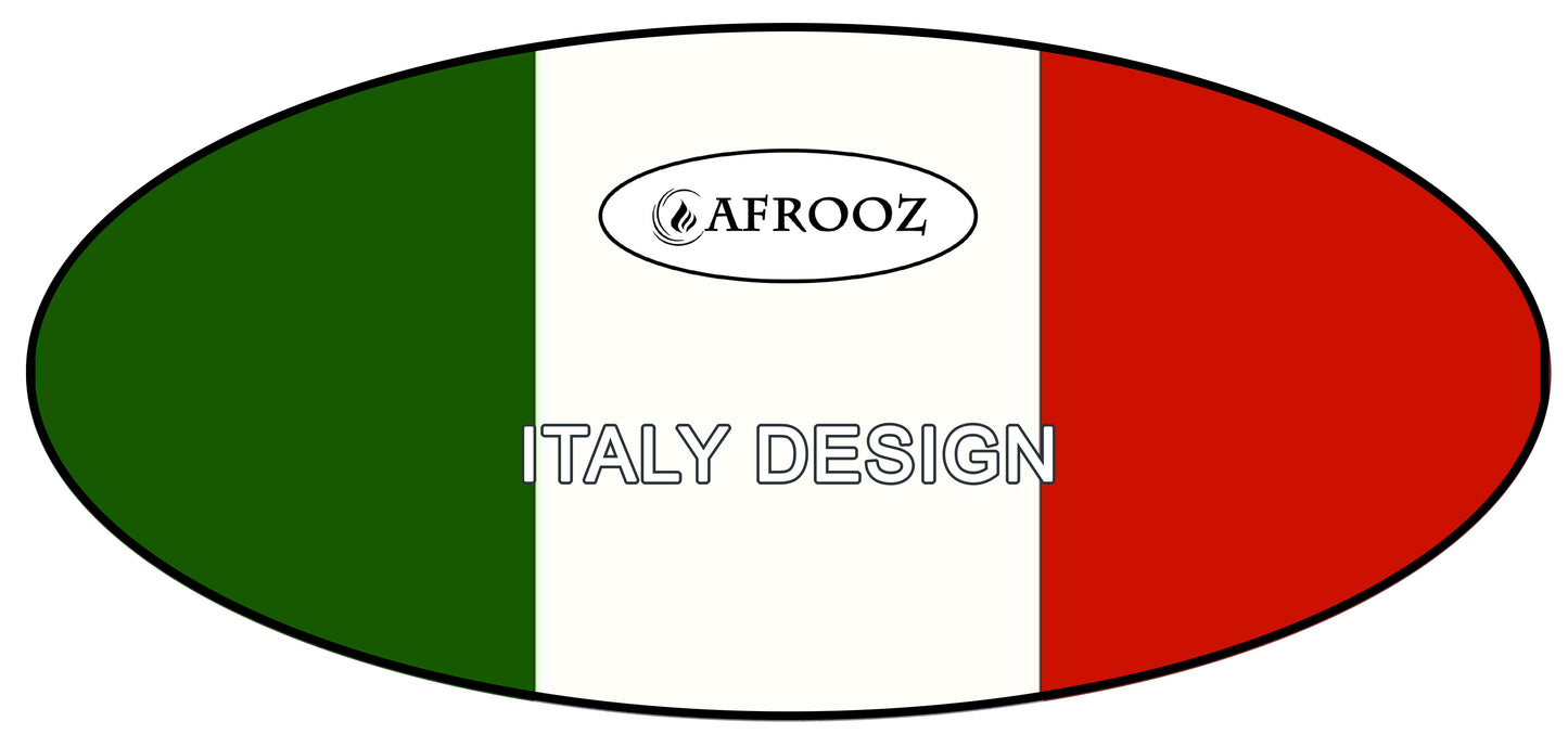 Italy Labels