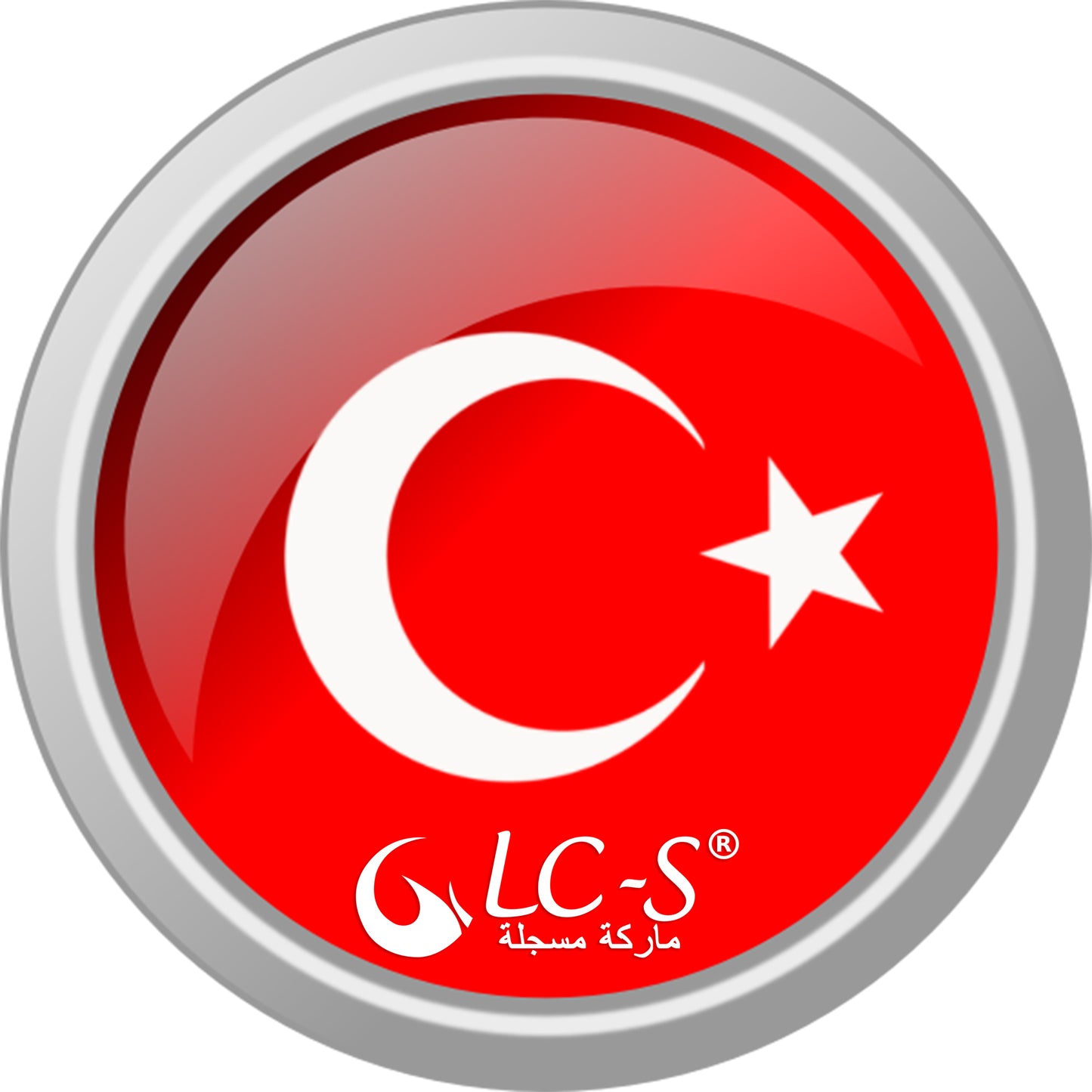 Turkey Labels