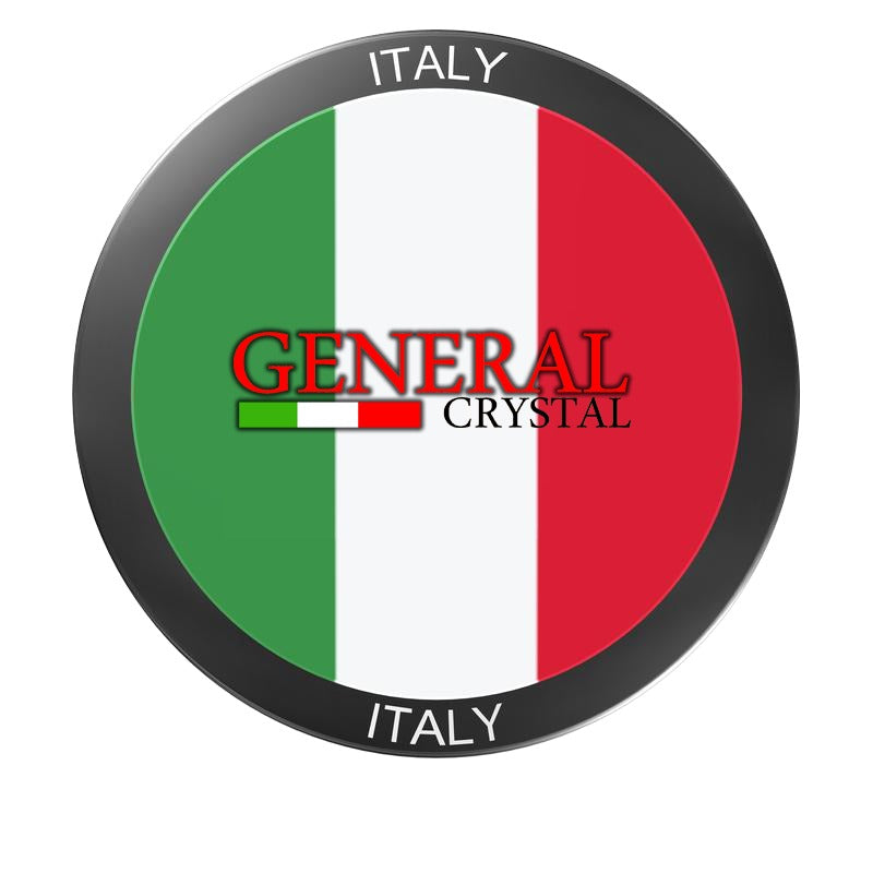 Italy Labels