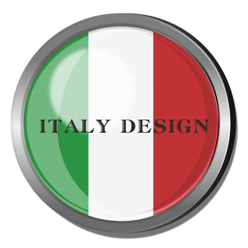 Italy Labels