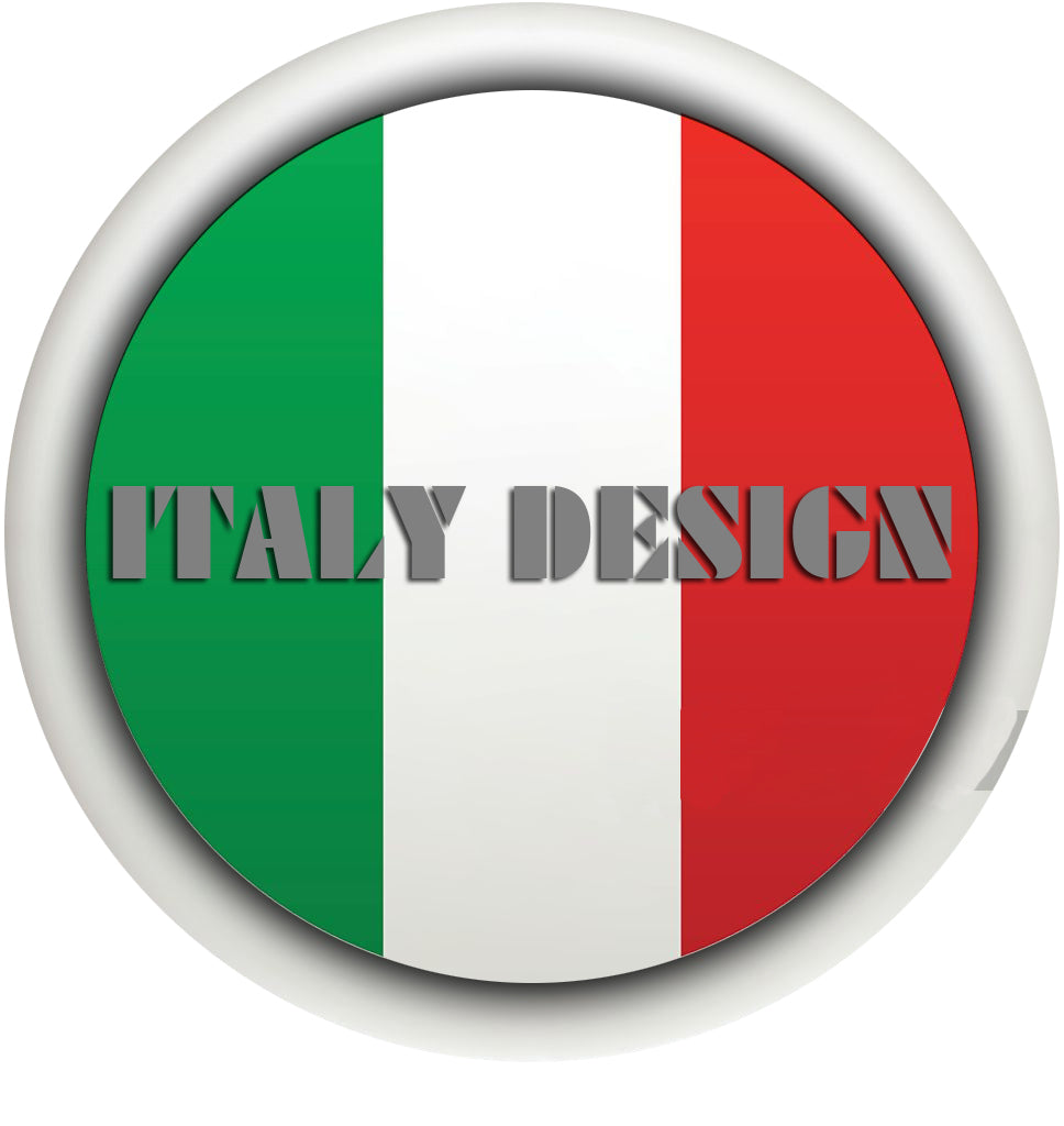 Italy Labels