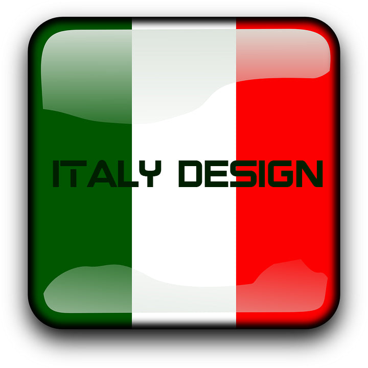 Italy Labels