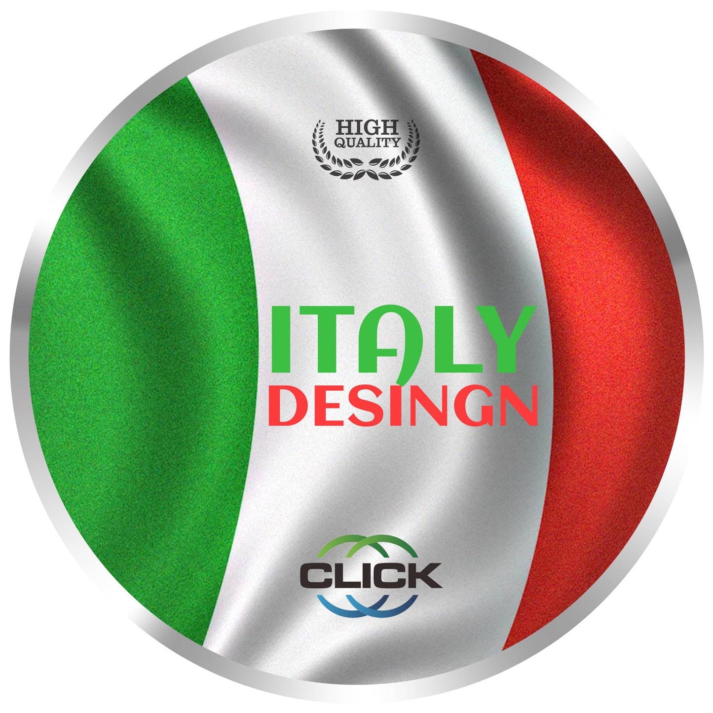 Italy Labels