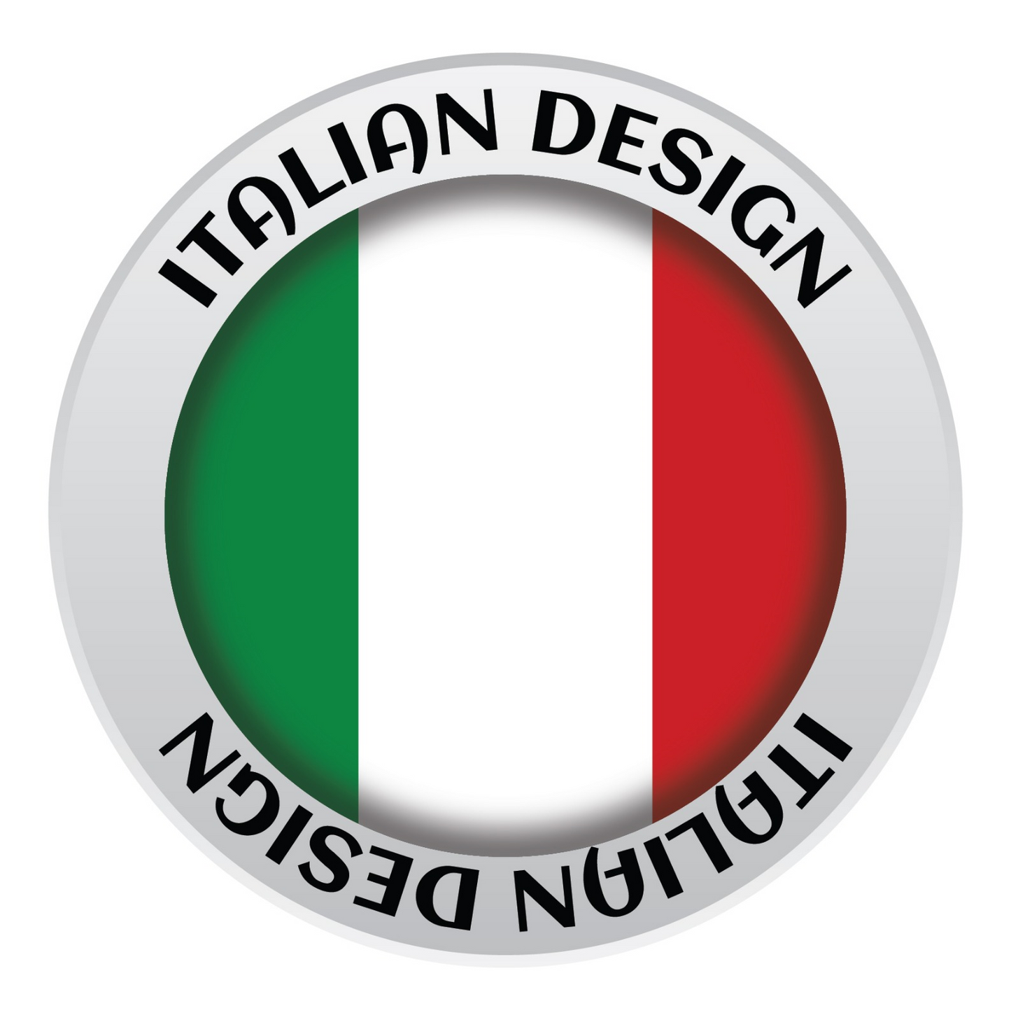 Italy Labels