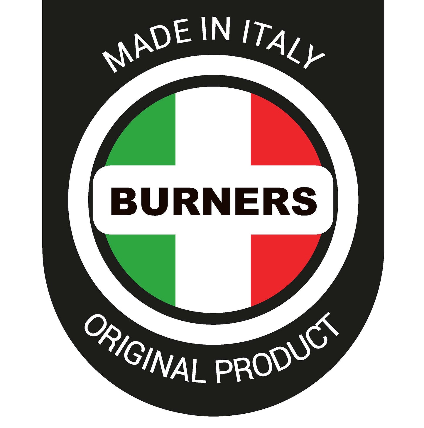 Italy Labels