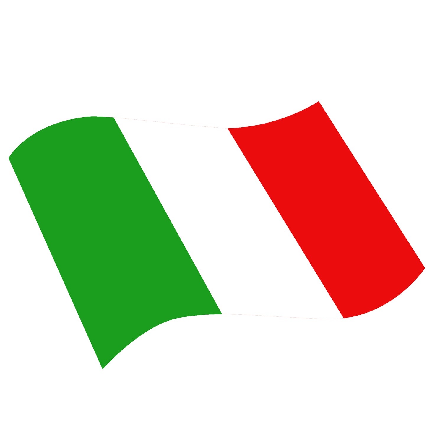 Italy Labels