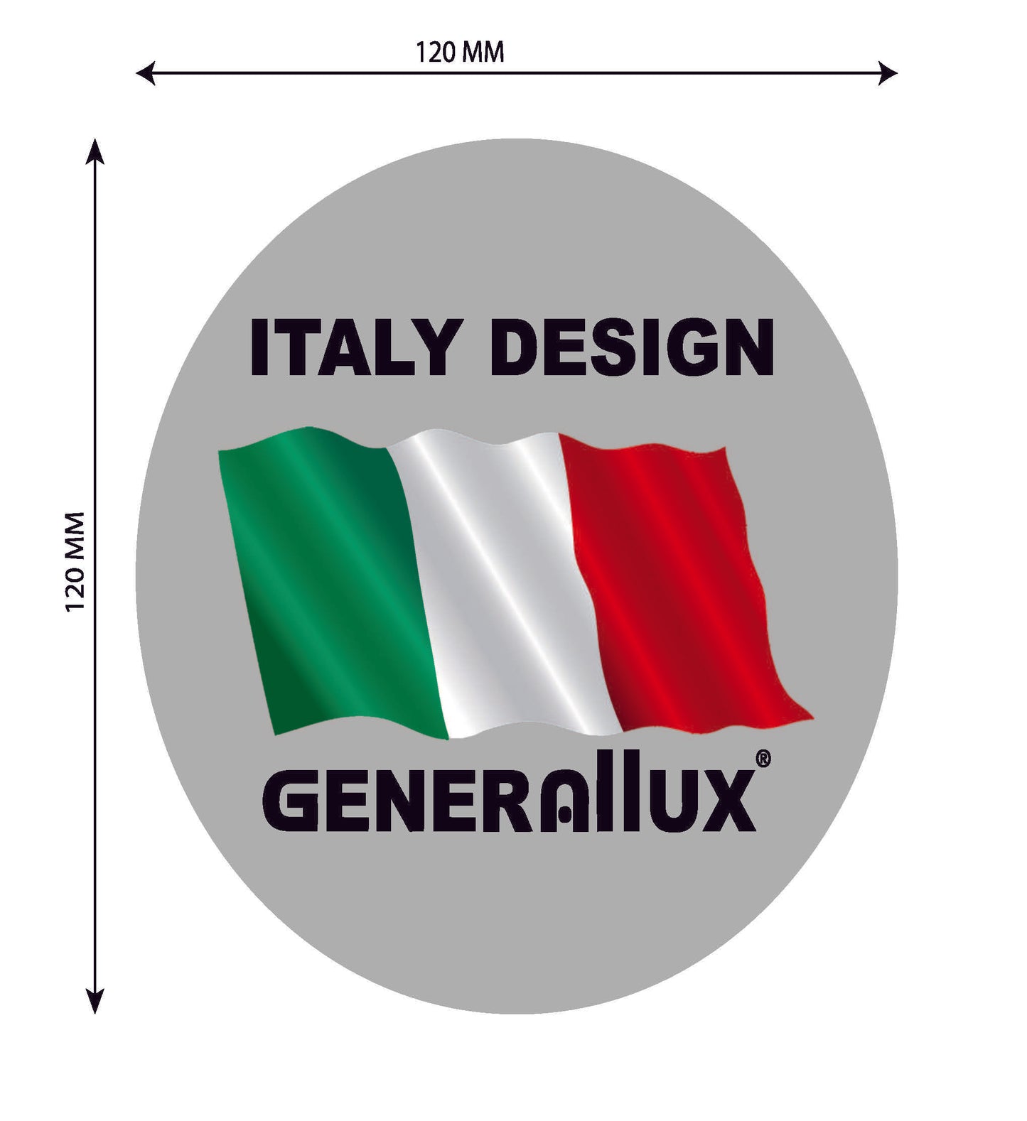 Italy Labels