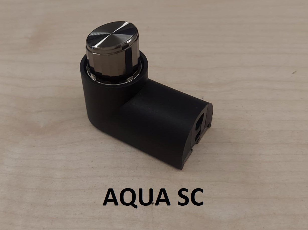 Aqua Sc