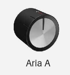 Aria