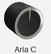 Aria