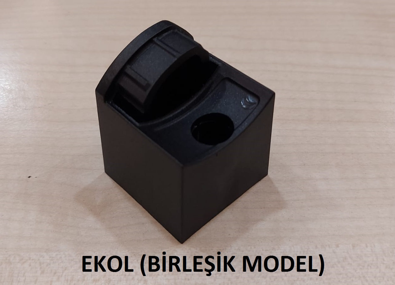 Ekol