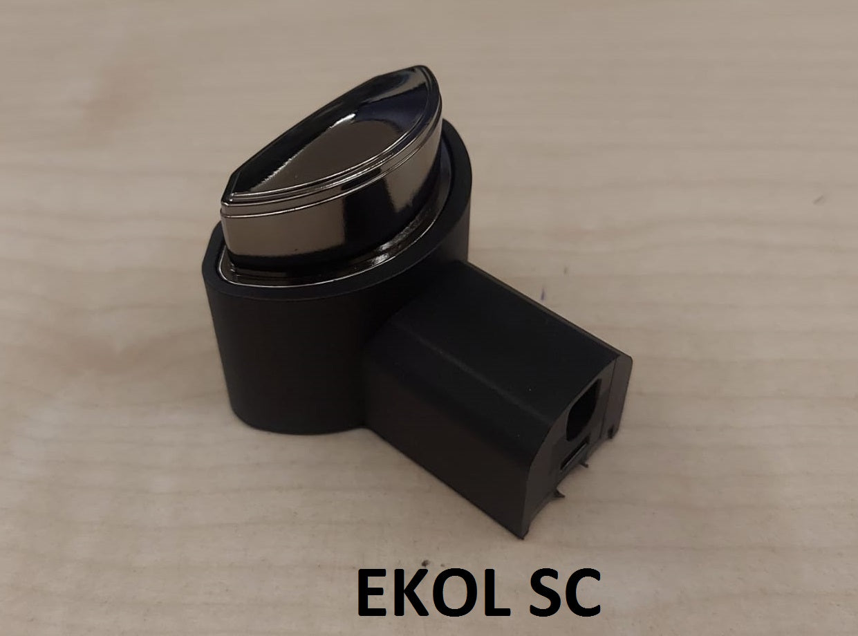 Ekol Sc