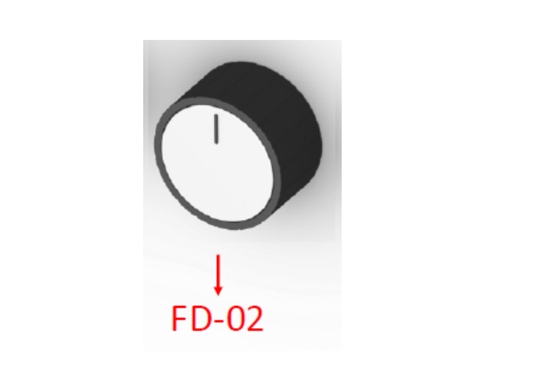 FD-02