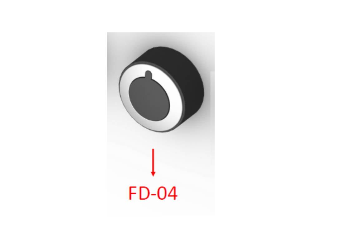 FD-04