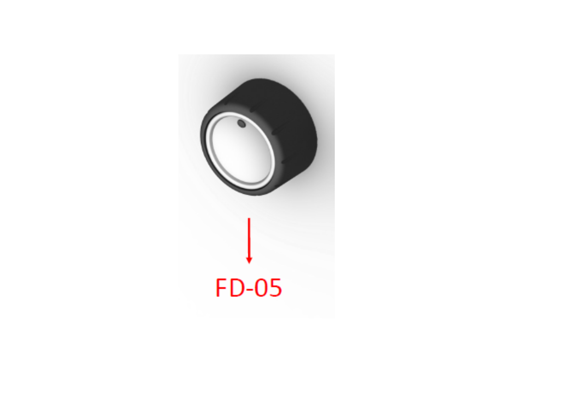 FD-05