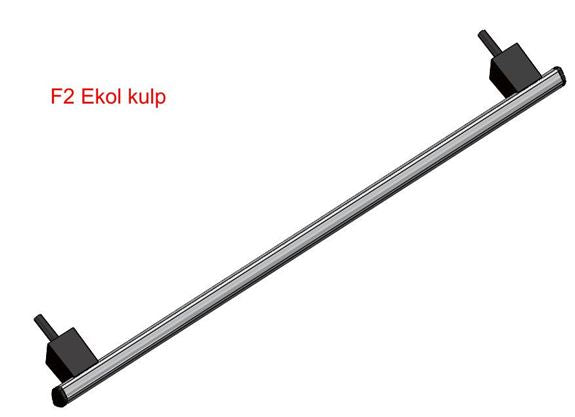 Ekol