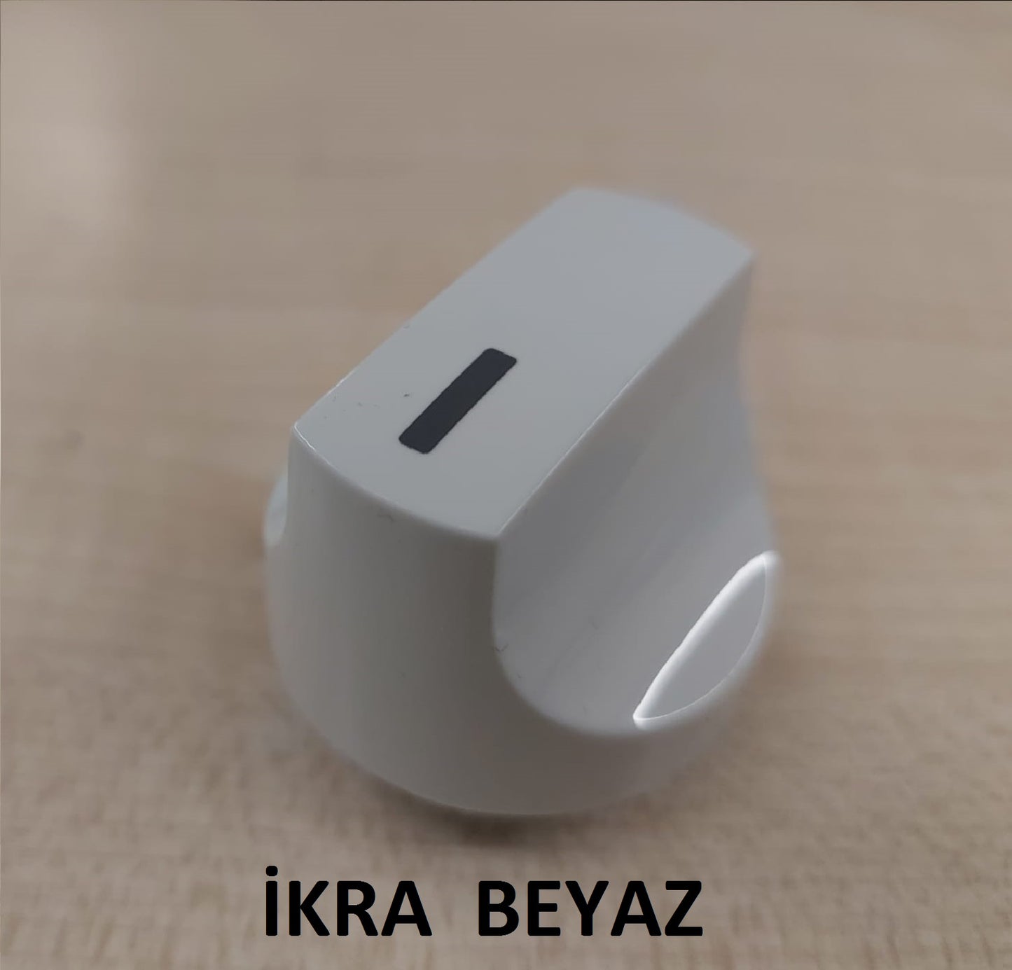 Ikra