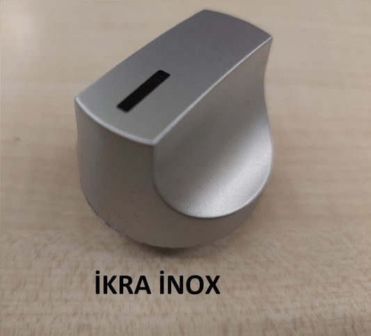 Ikra