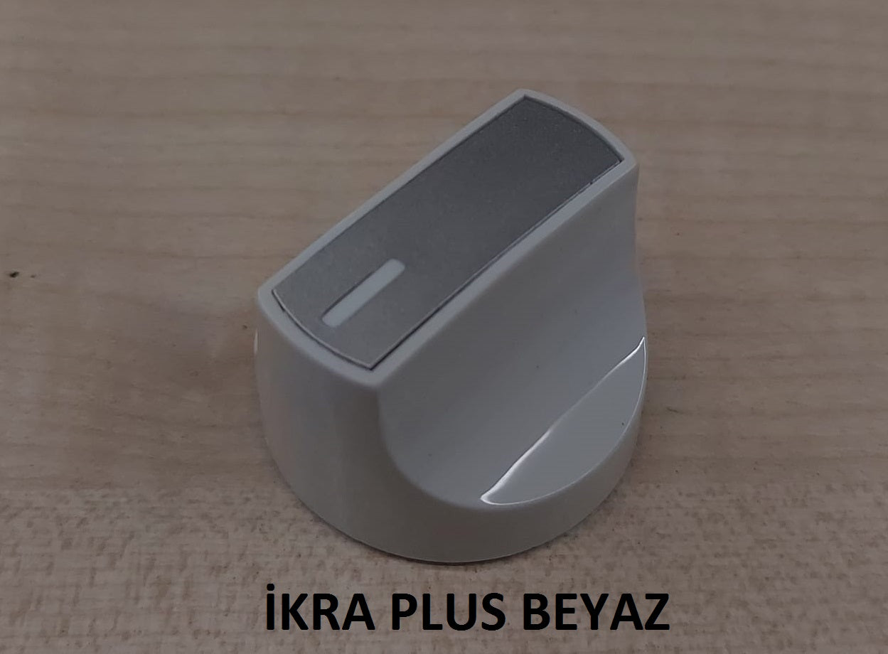 Ikra Plus