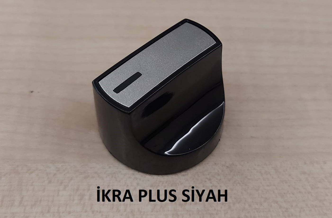 Ikra Plus