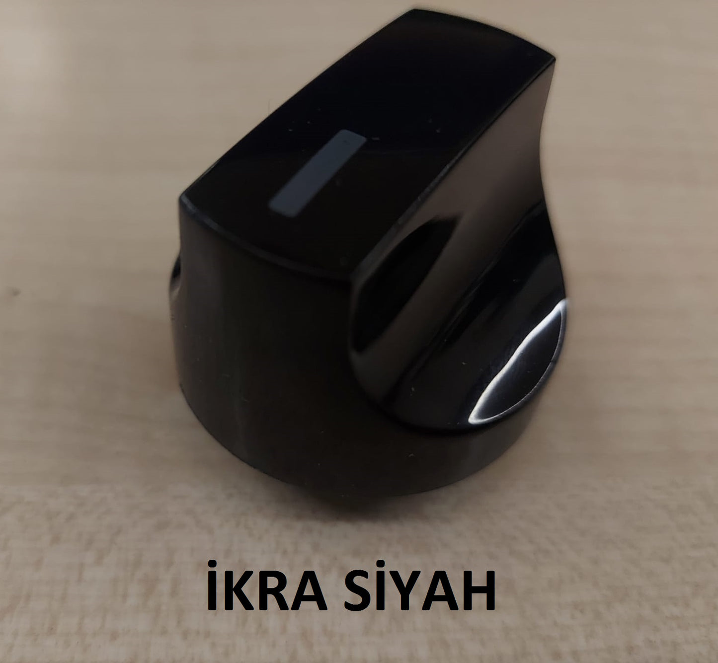 Ikra