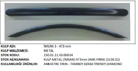 Imsan-3