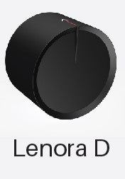 Lenora