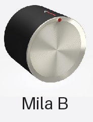 Mila