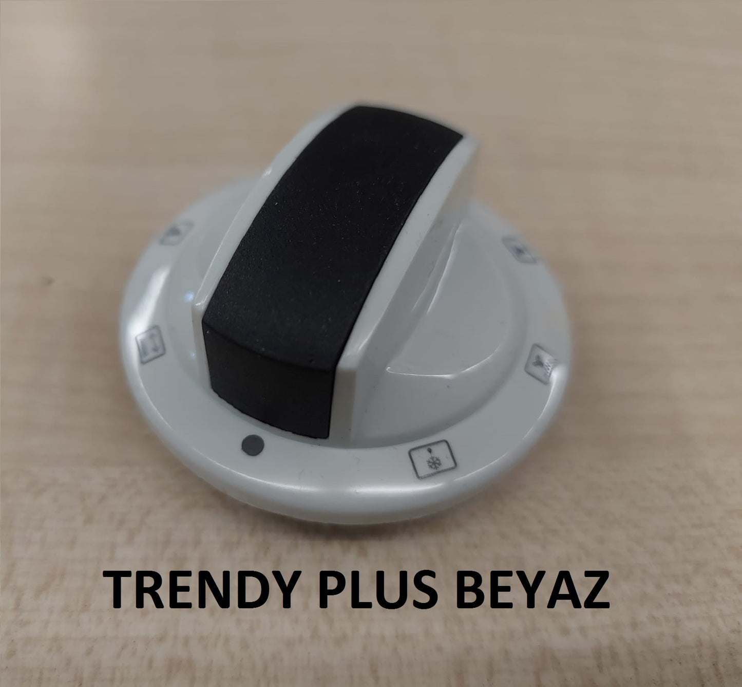 Trendy Plus