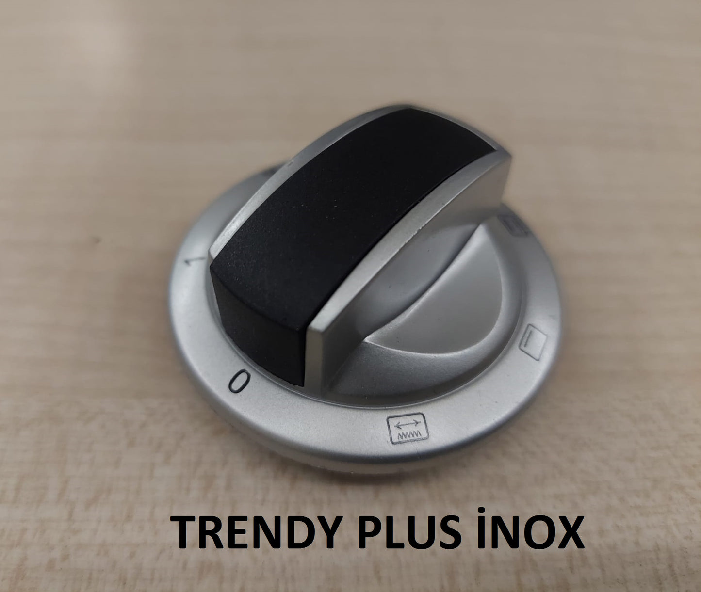 Trendy Plus