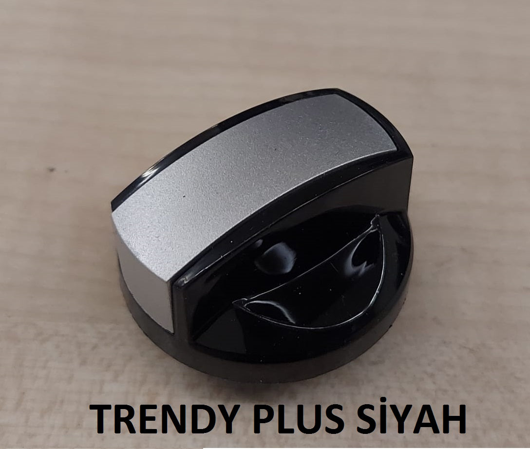 Trendy Plus