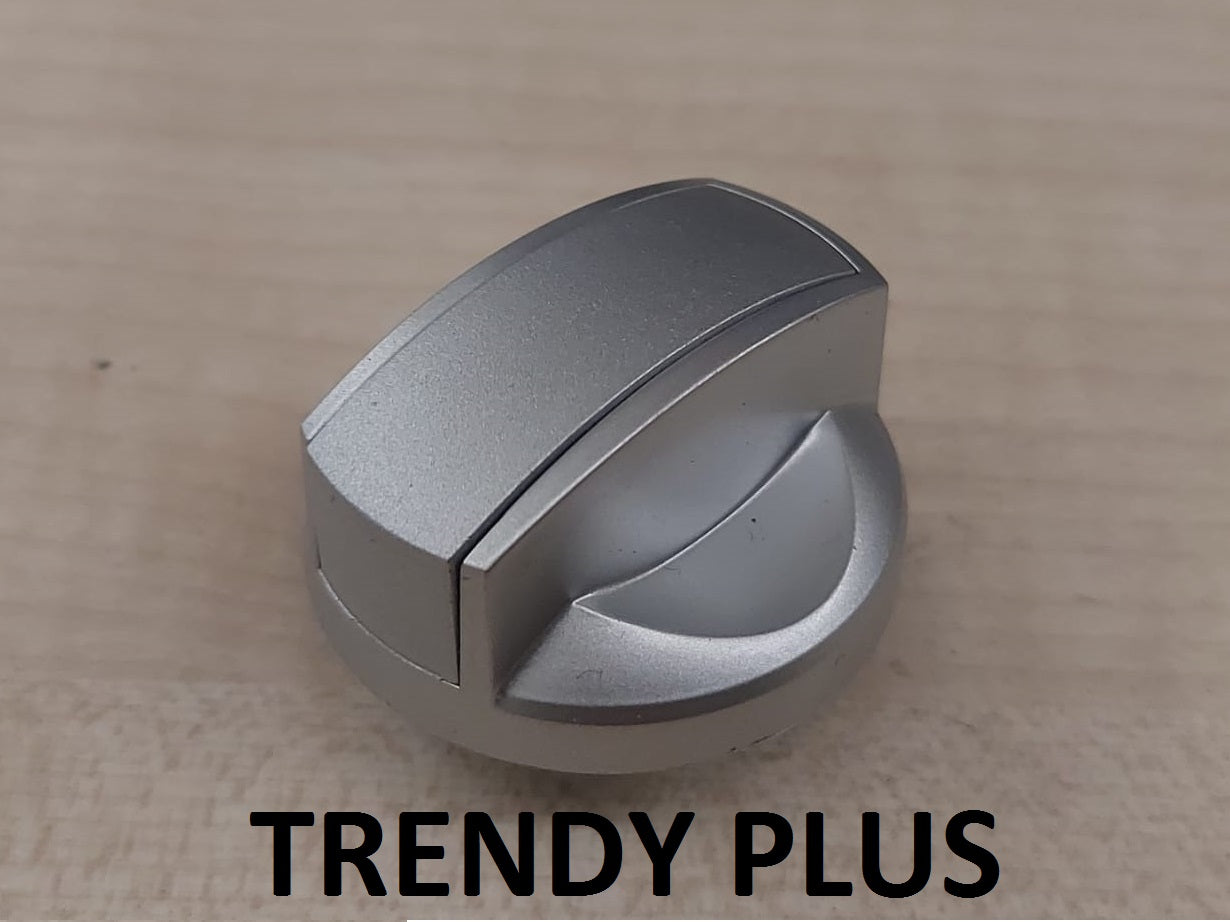 Trendy Plus