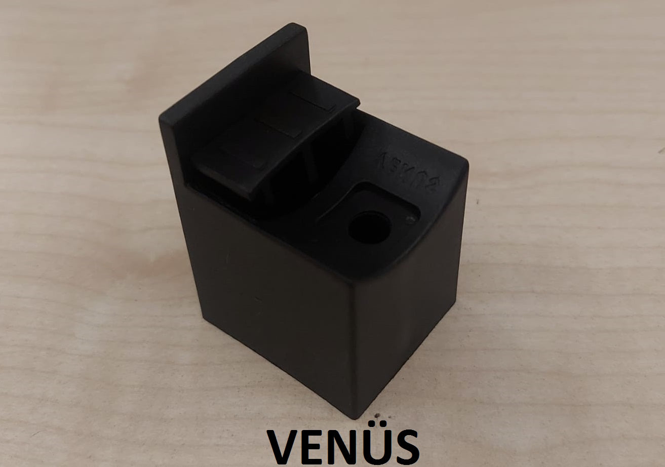 Venus