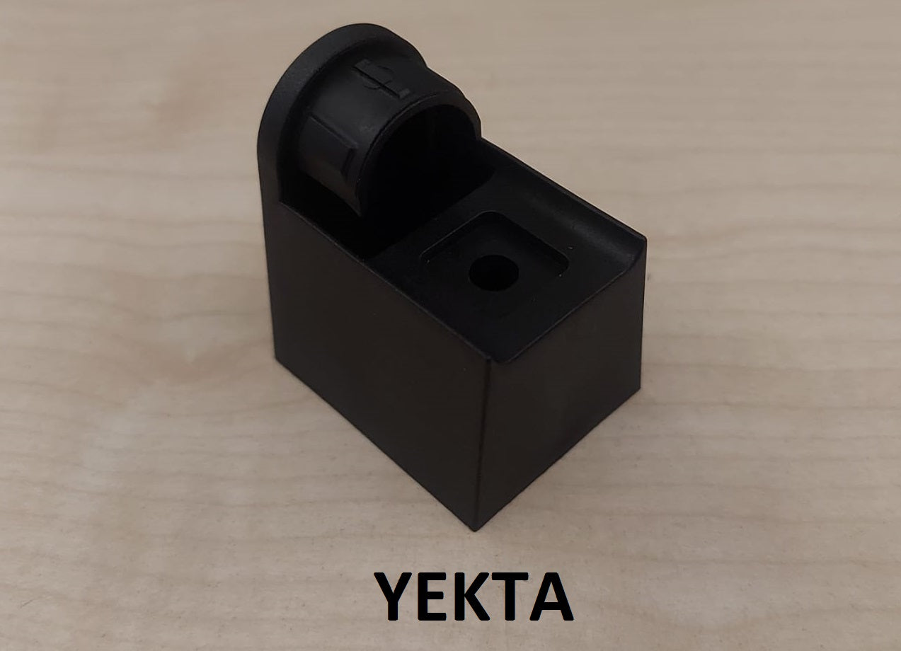 Yekta