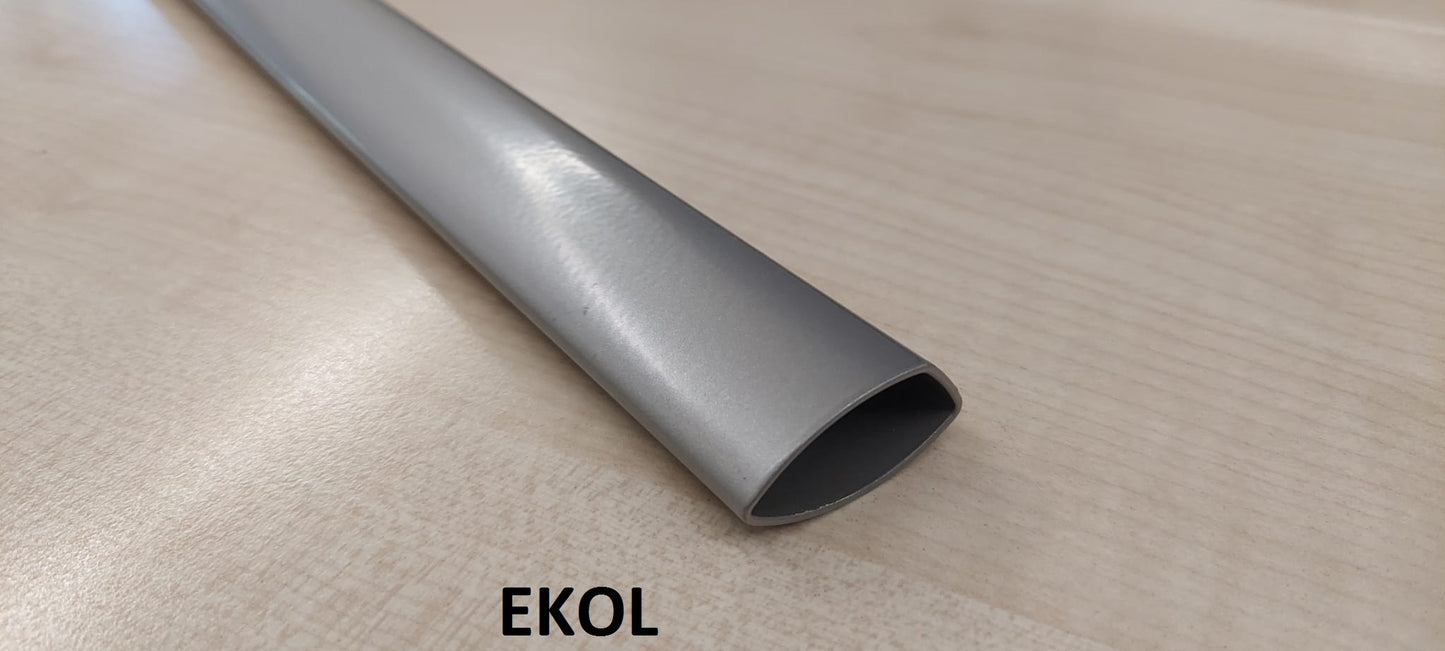 Ekol