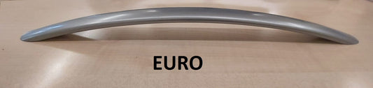 Euro