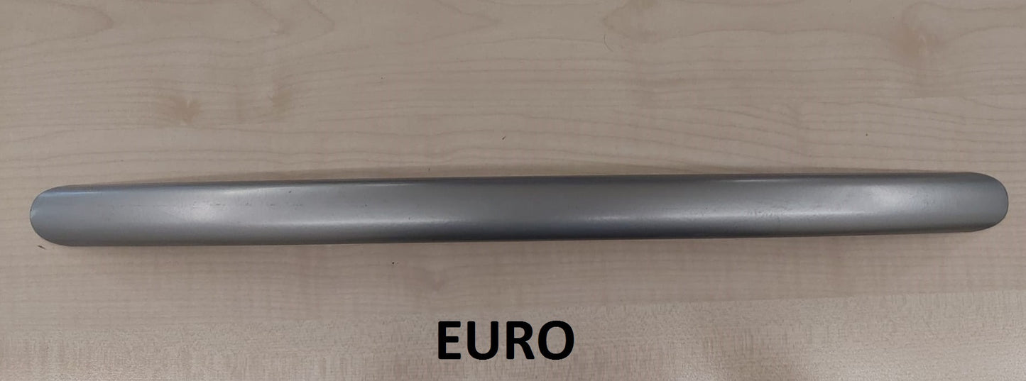 Euro