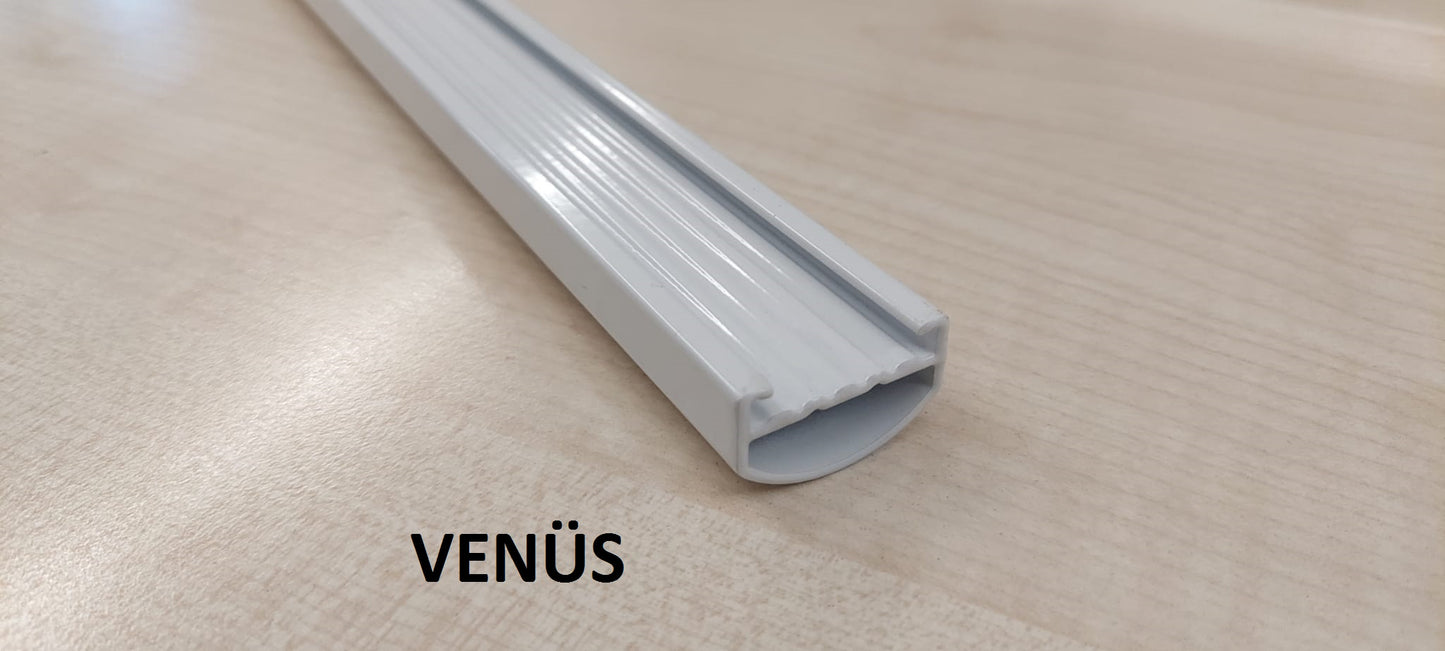 Venus