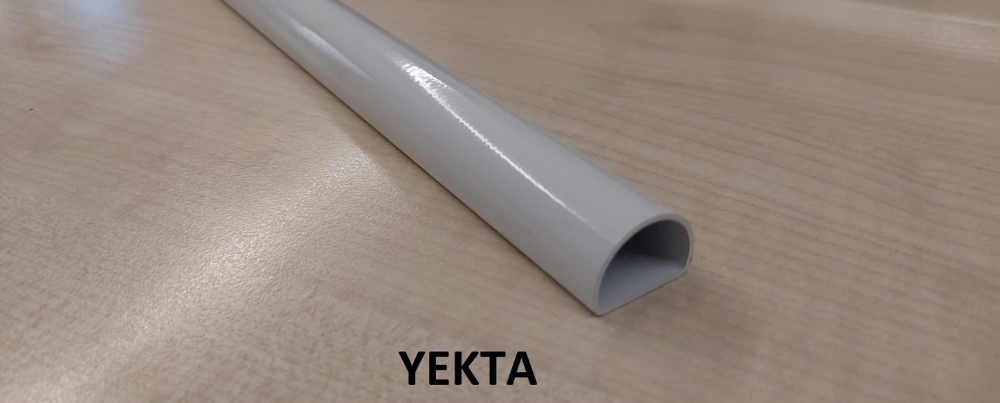 Yekta