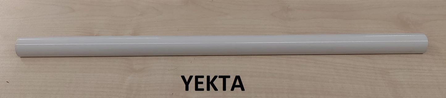 Yekta